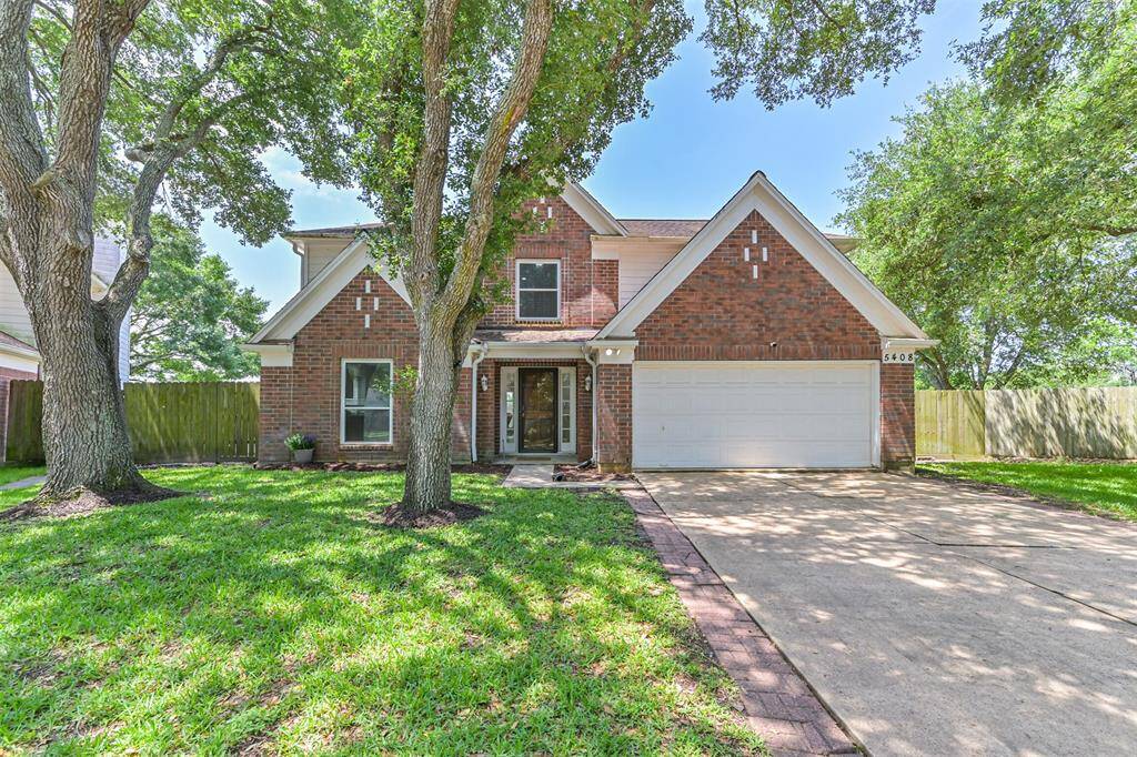 What are you waiting for? Come out and view your new home!