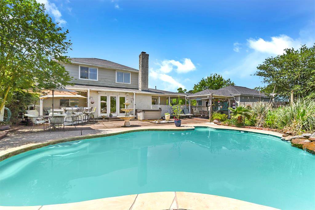 Property Image 33