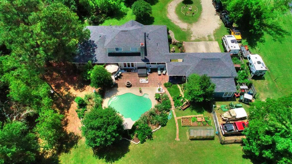 Property Image 47