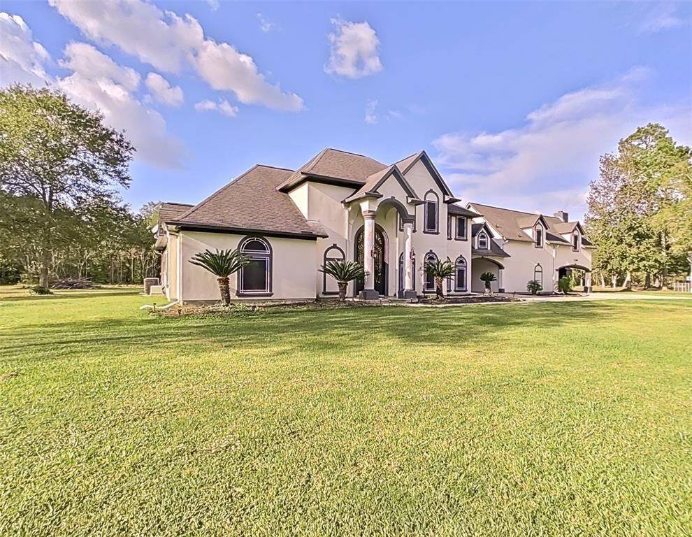 Property Image 26