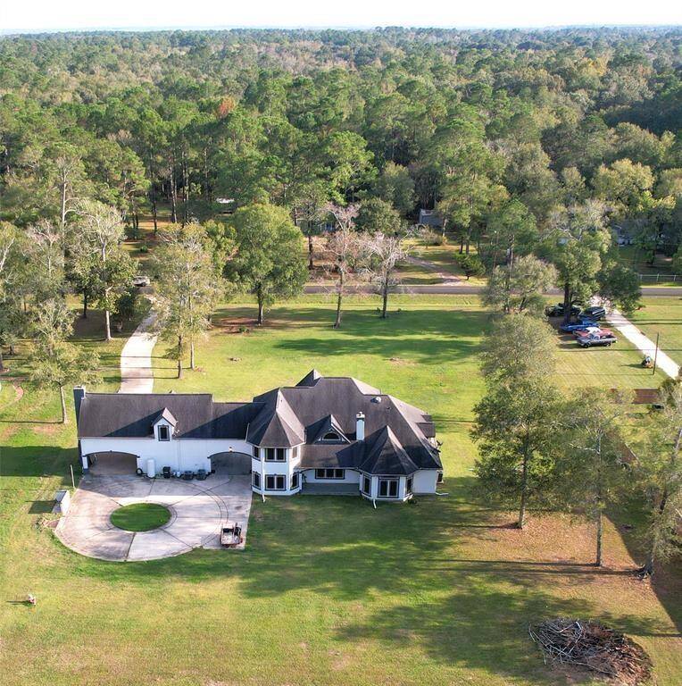 Property Image 28