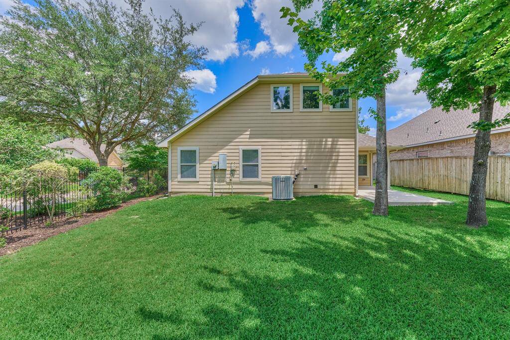 Property Image 42
