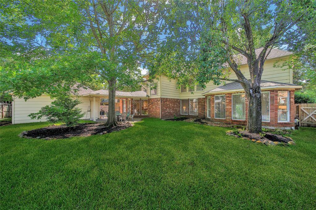 Property Image 49