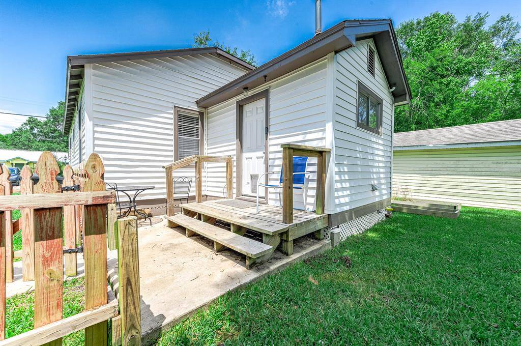 Property Image 20
