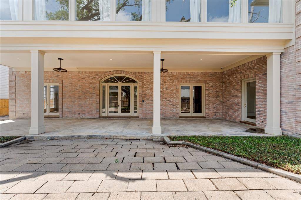 Property Image 50