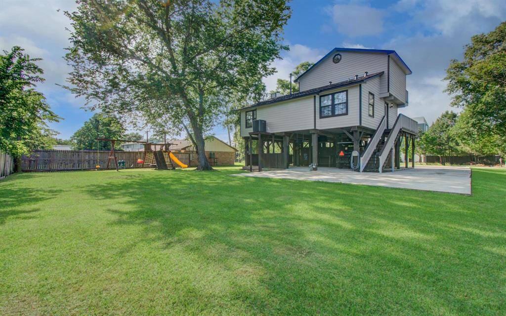 Property Image 42