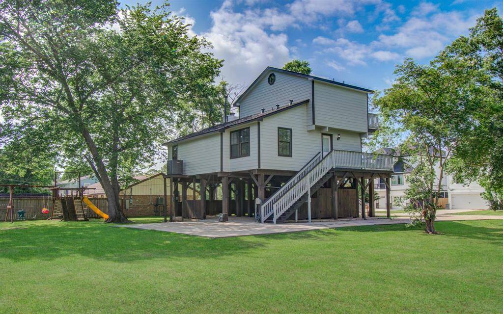Property Image 43