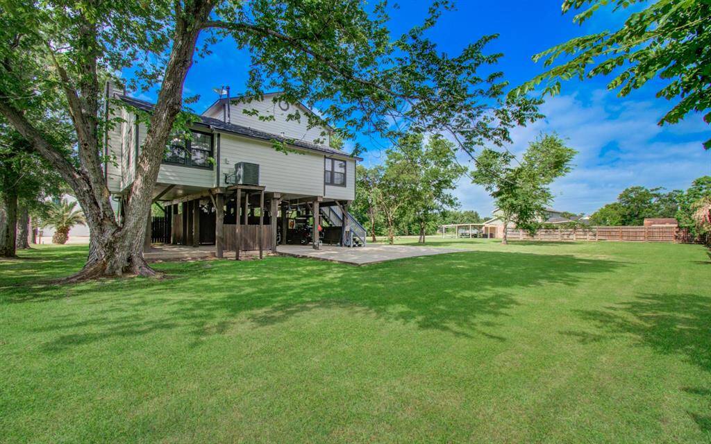 Property Image 44