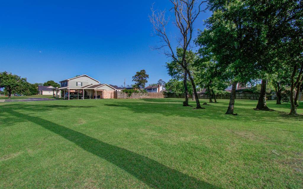 Property Image 46