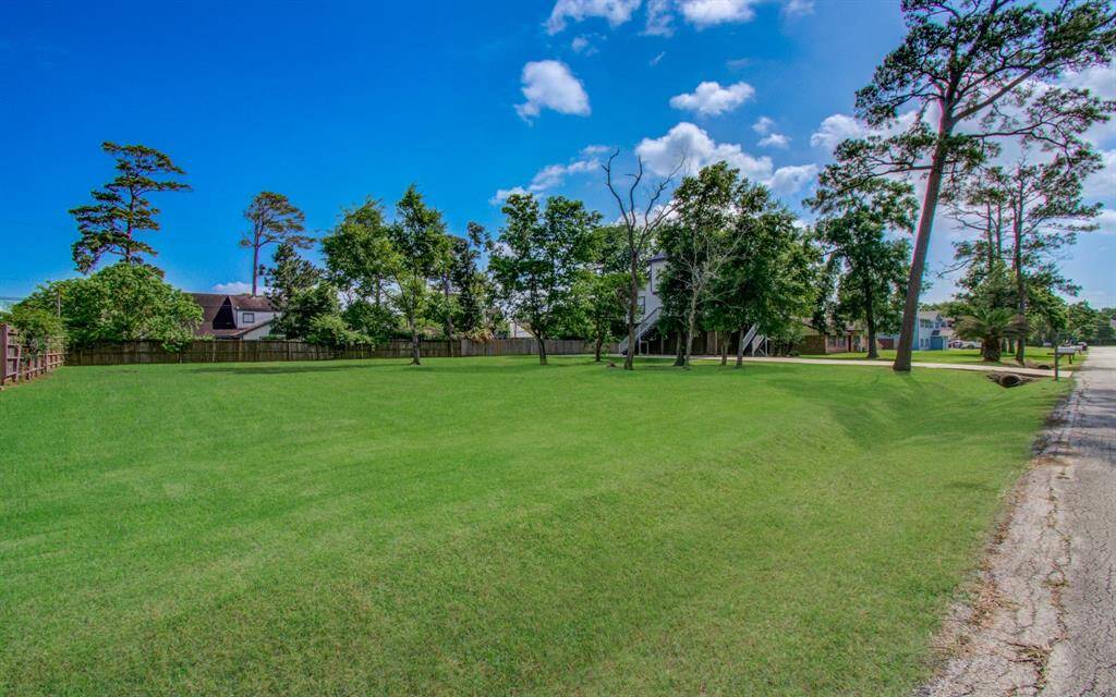 Property Image 48