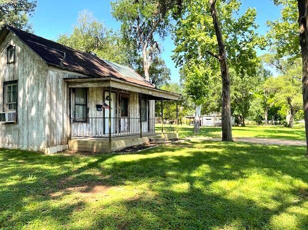 Property Image 17