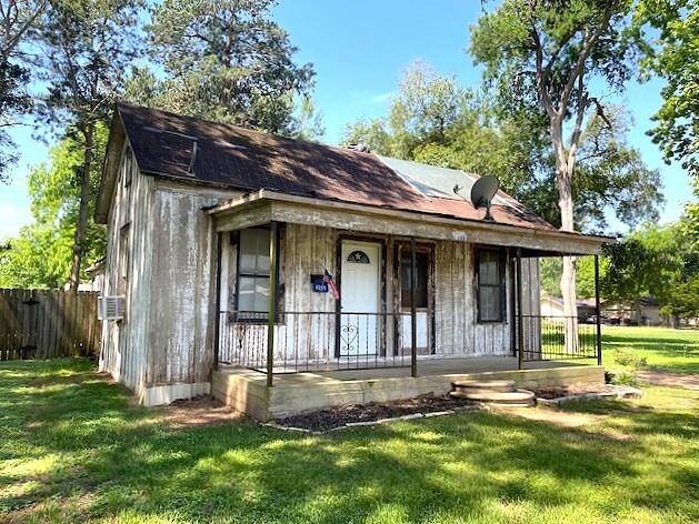 Property Image 18