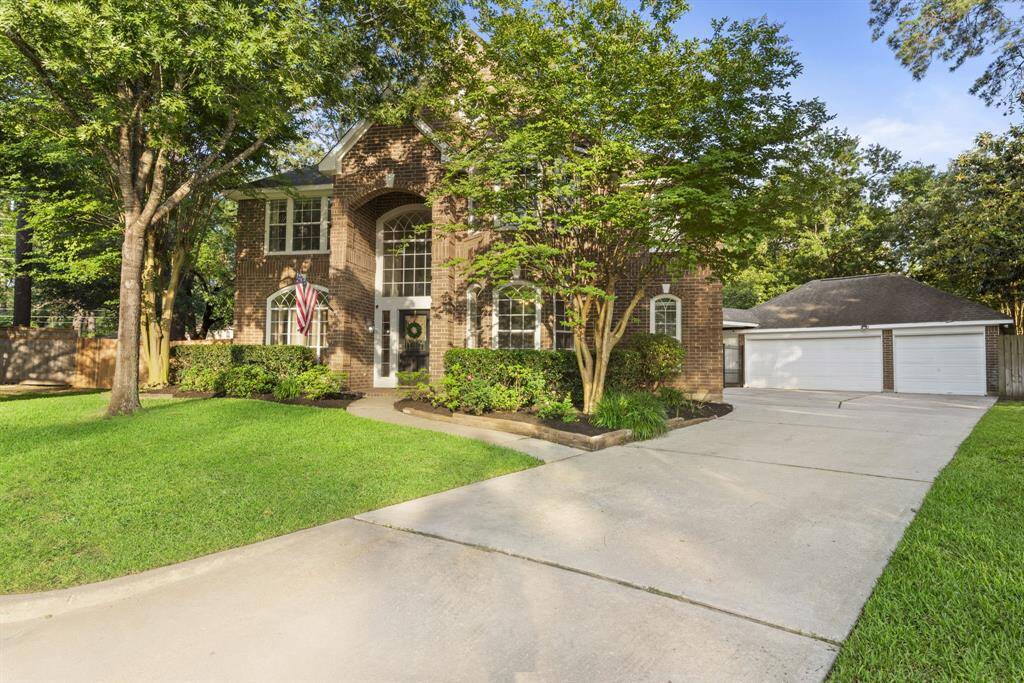 Property Image 42