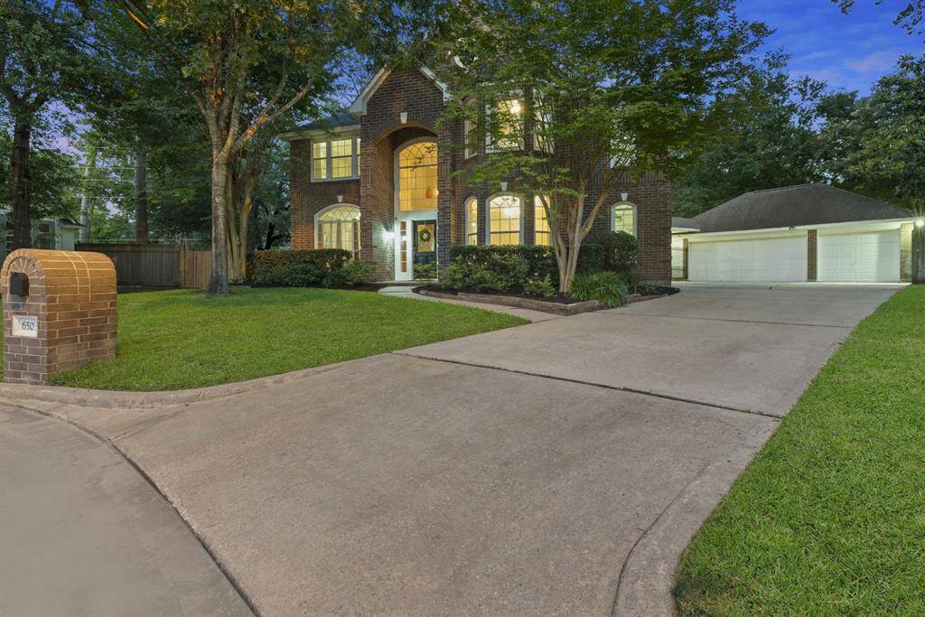 Property Image 43