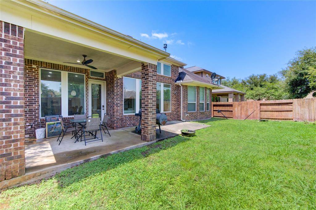 Property Image 48