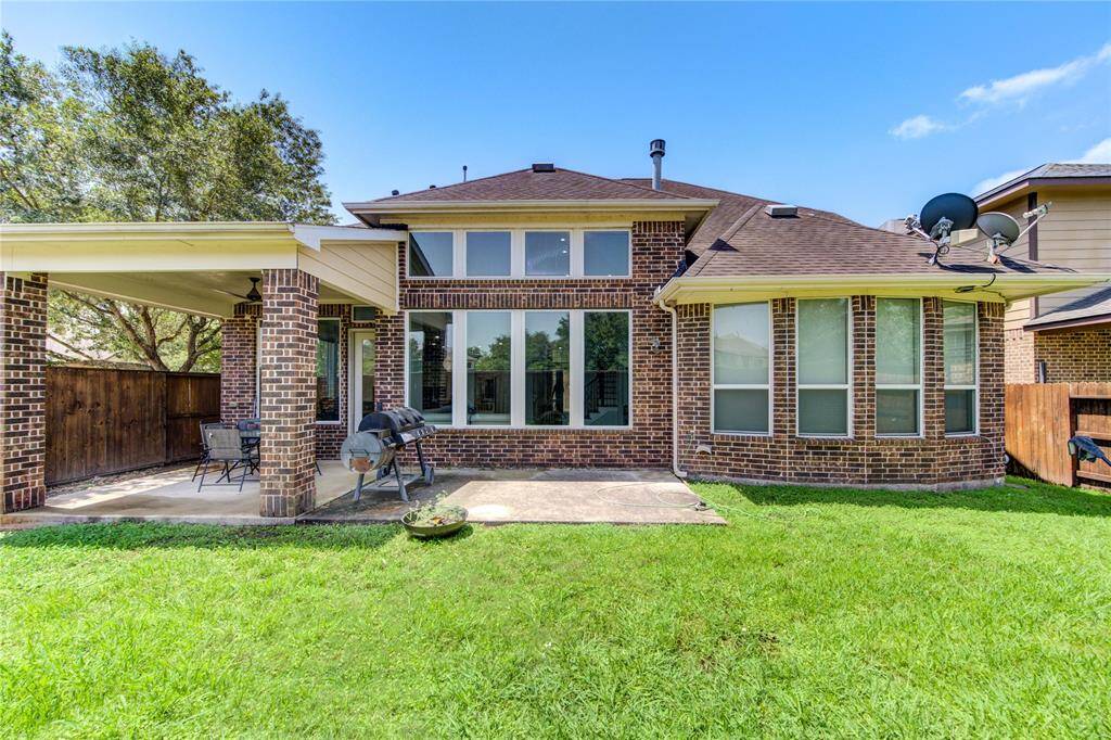 Property Image 49