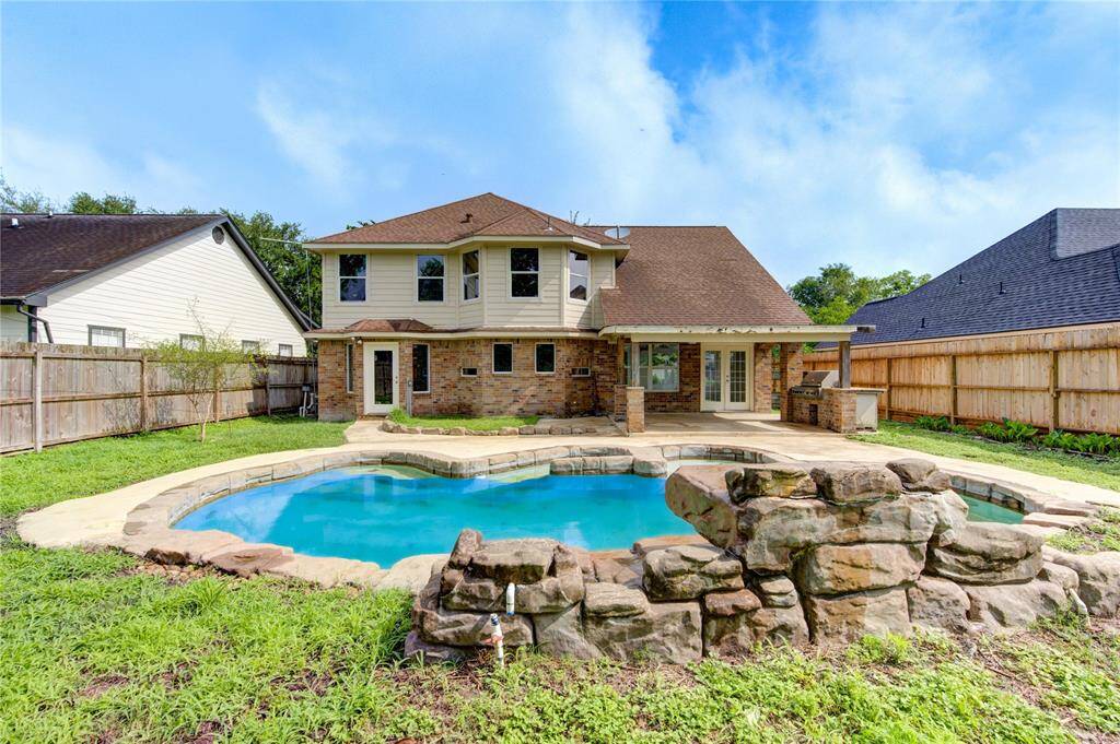 Property Image 41