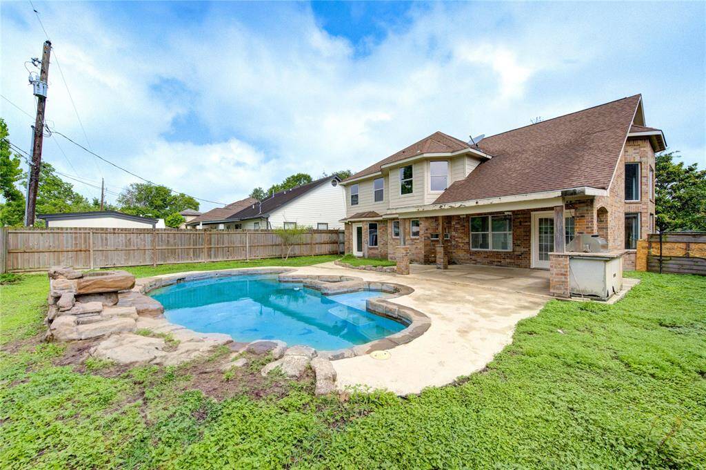 Property Image 42
