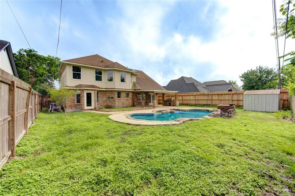 Property Image 43