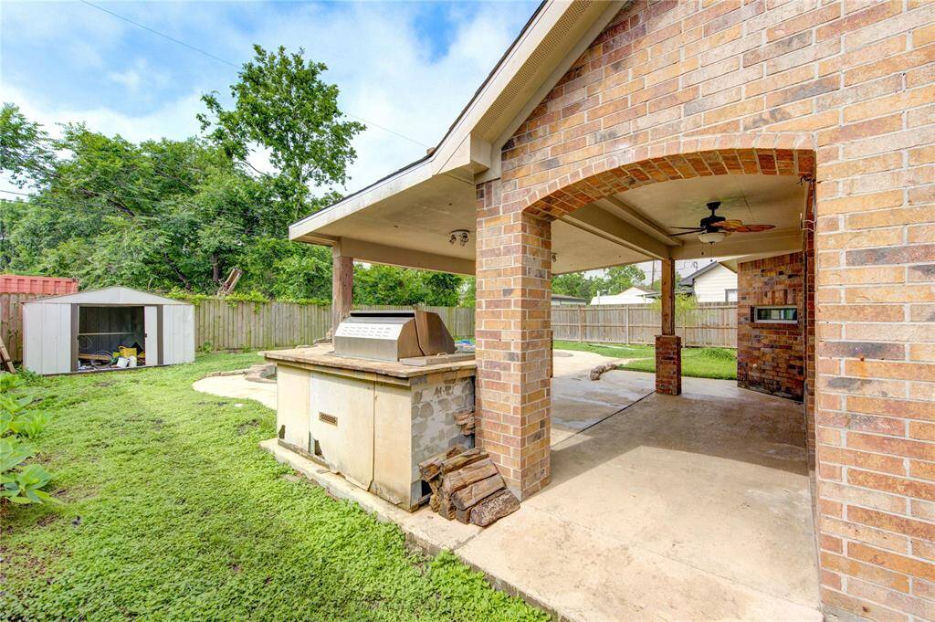Property Image 44