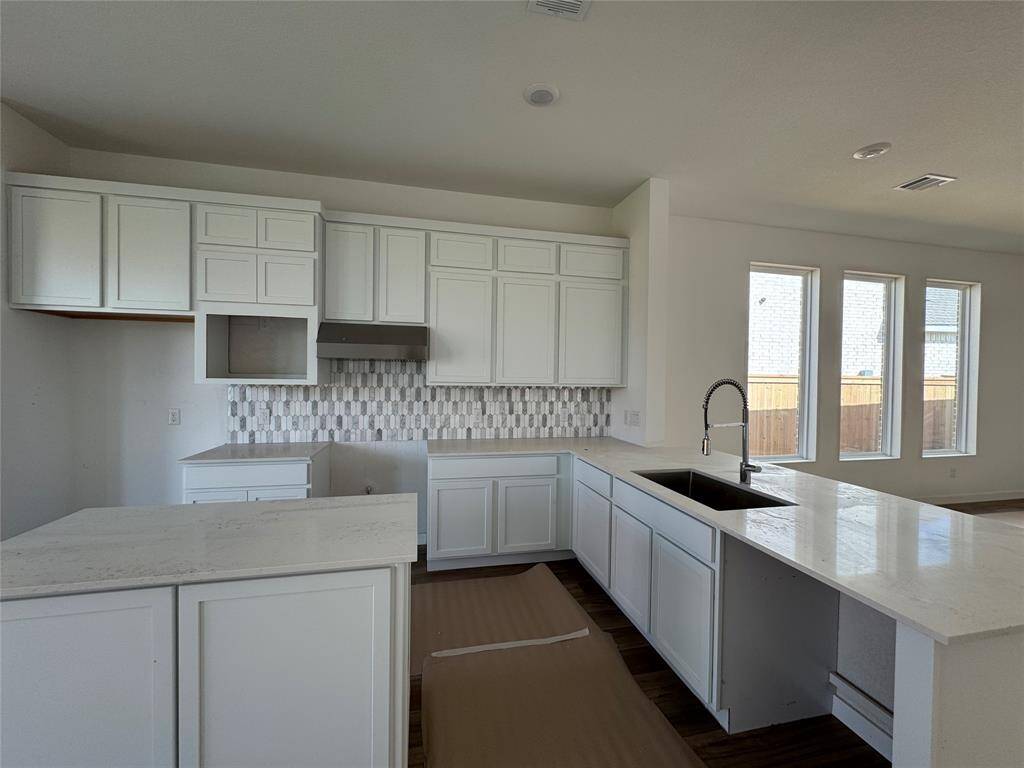 *This photo is a representation. Not actual homesite.*