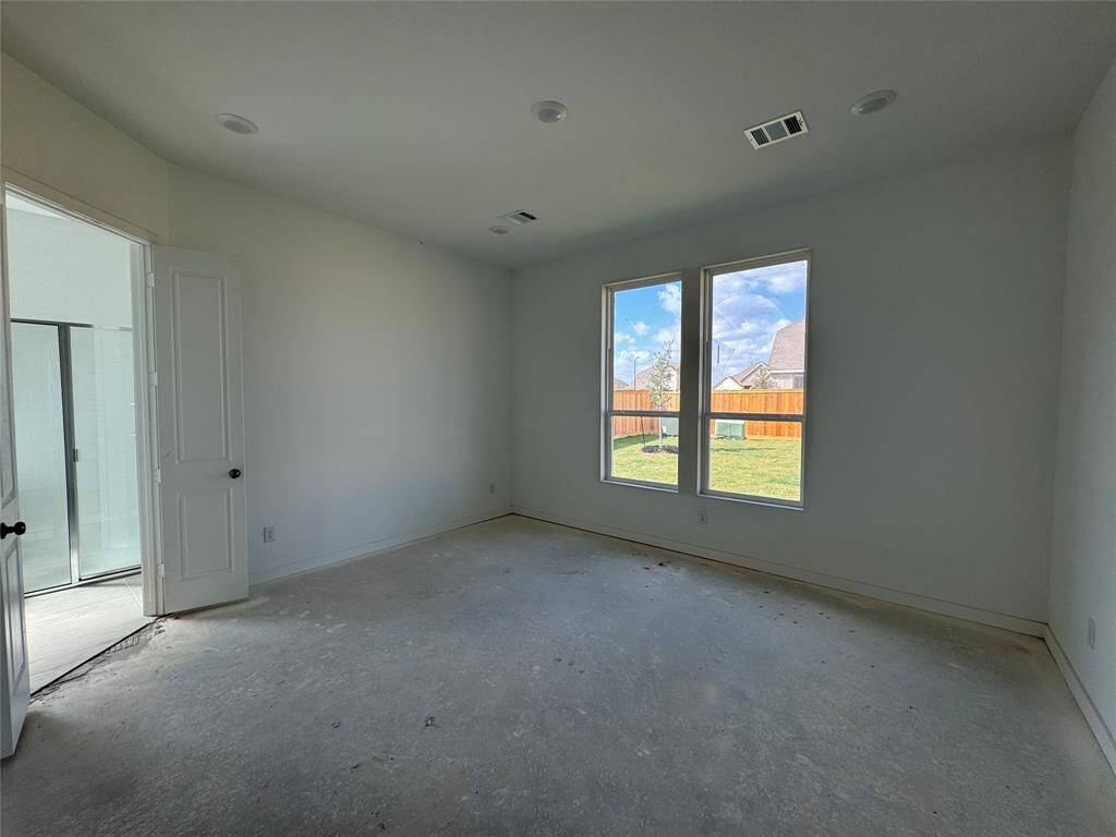 *This photo is a representation. Not actual homesite.*