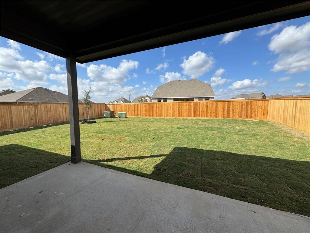 *This photo is a representation. Not actual homesite.*