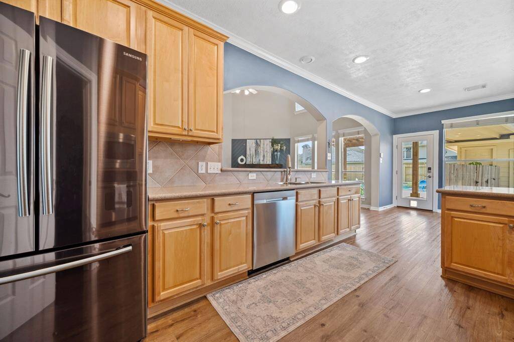 Property Image 10