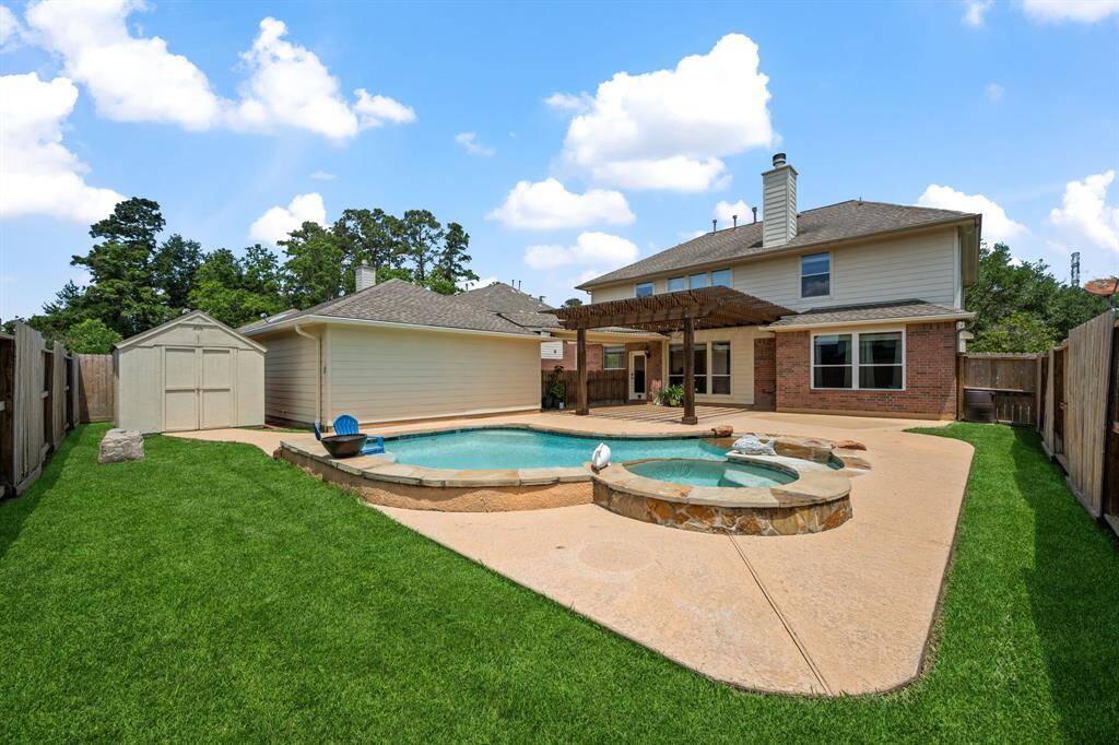 Property Image 34