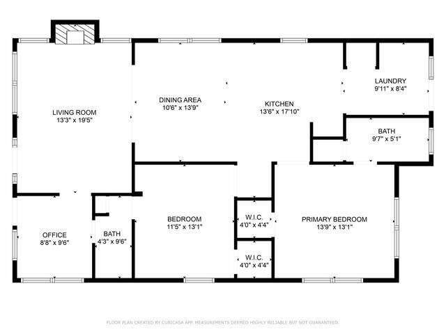 Property Image 25