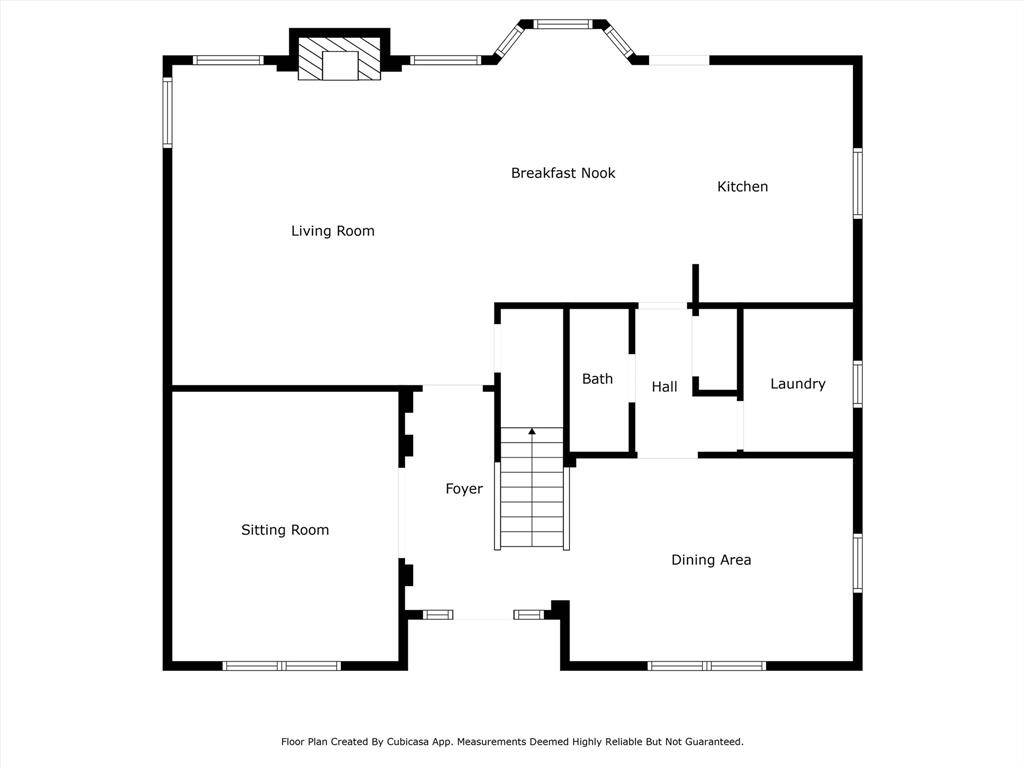 Property Image 27