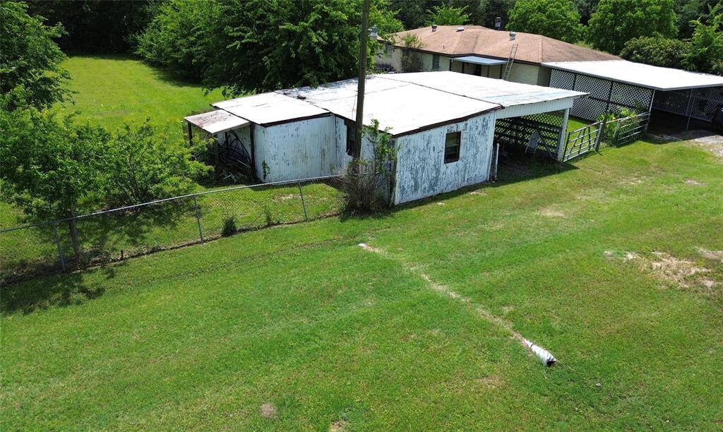 Property Image 35