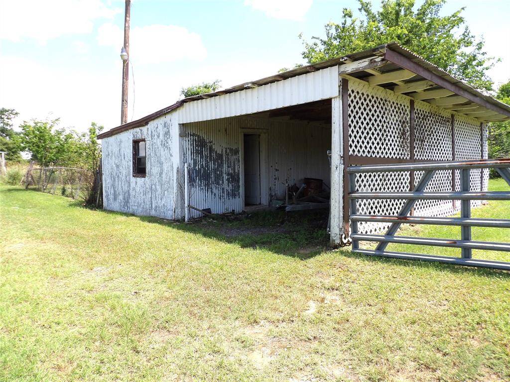 Property Image 37