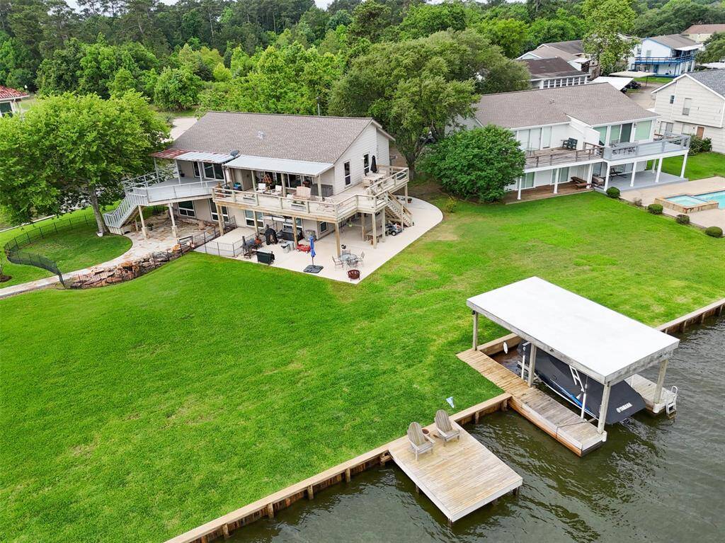 Property Image 37