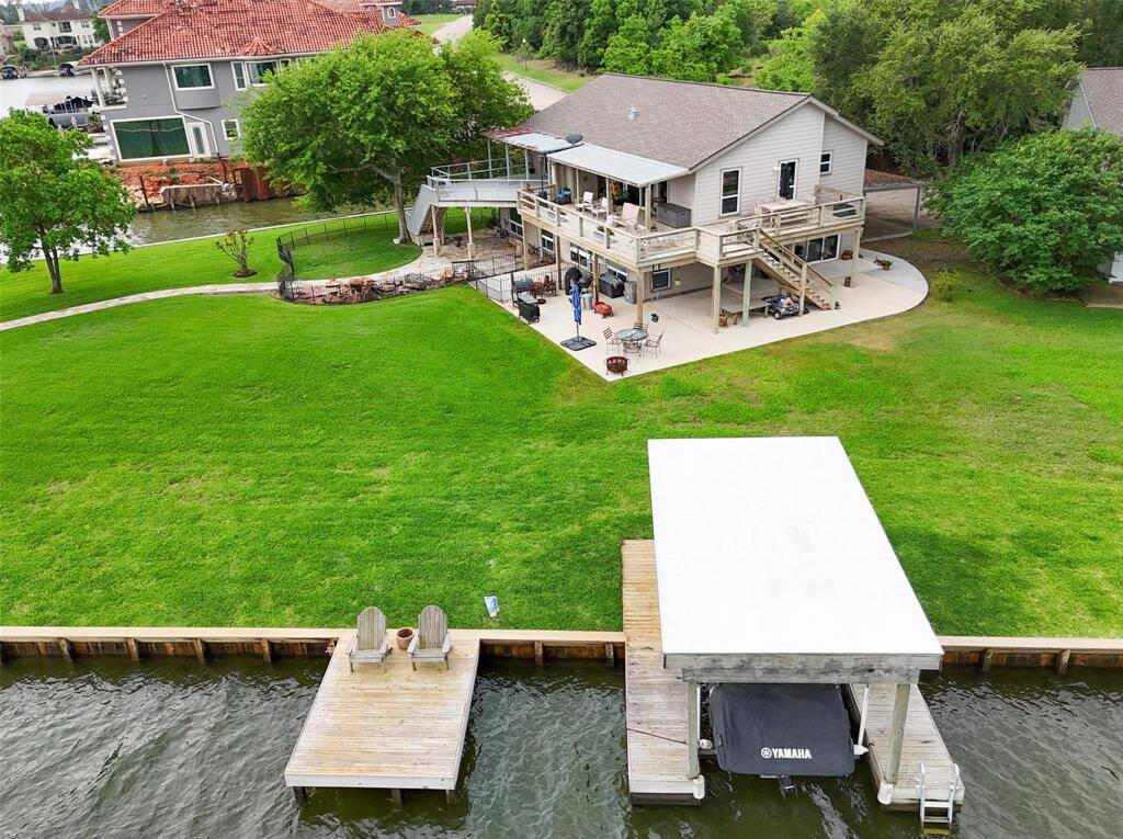 Property Image 39