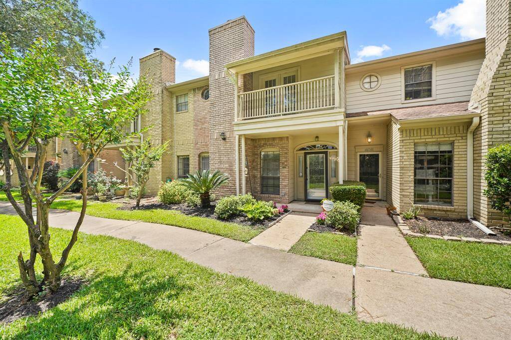 Thank you for viewing our listing. Call today and schedule your private showing.