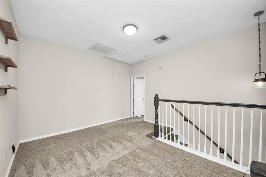 Offering endless possibilities for relaxation, work, or play.