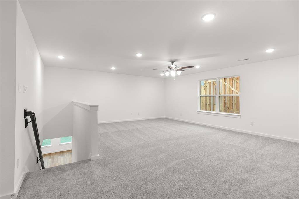 This game room isn’t just a place to play; it’s a space where friendships are forged, where laughter echoes, and where every gathering turns into an unforgettable experience.