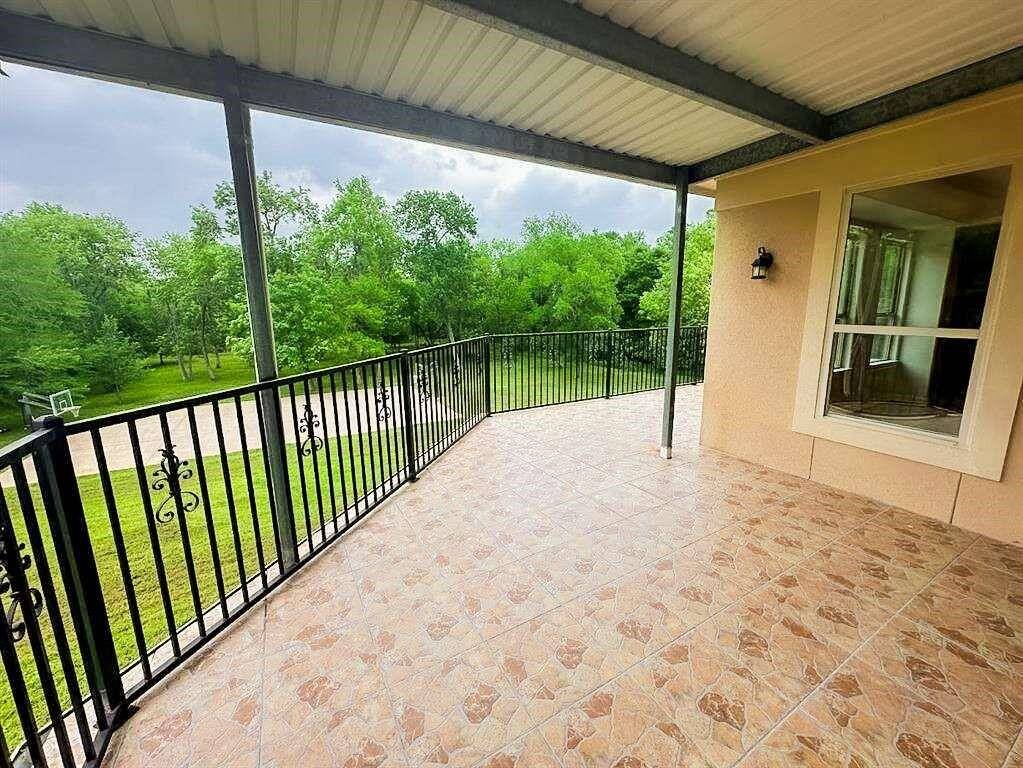 Property Image 45