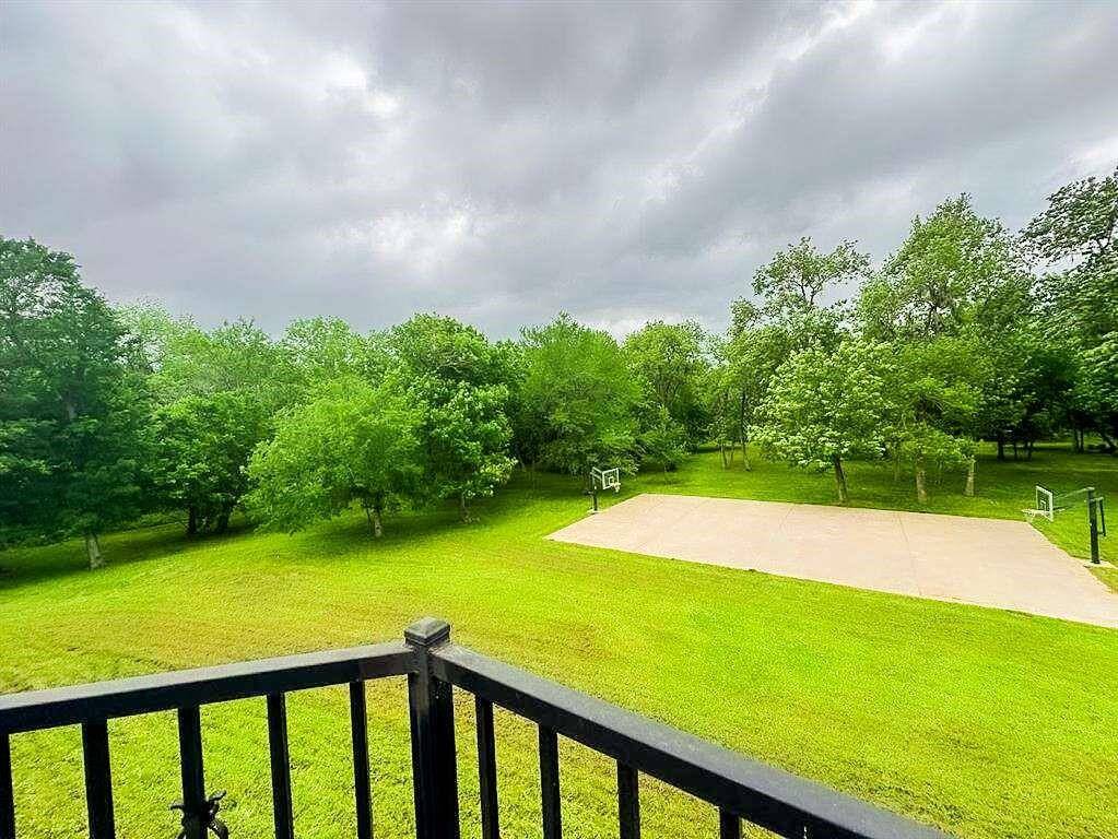 Property Image 48