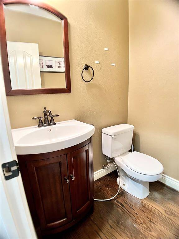 Property Image 22