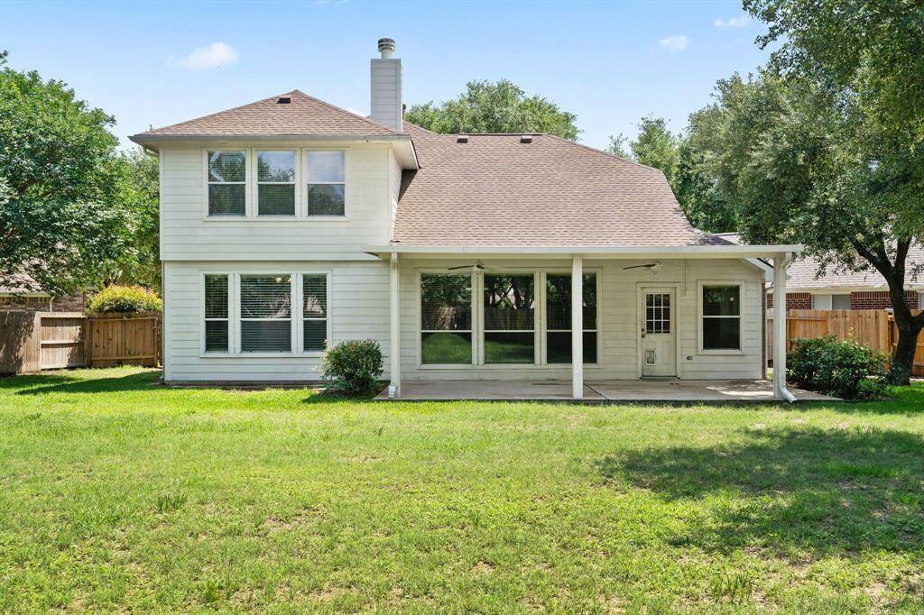 Property Image 34