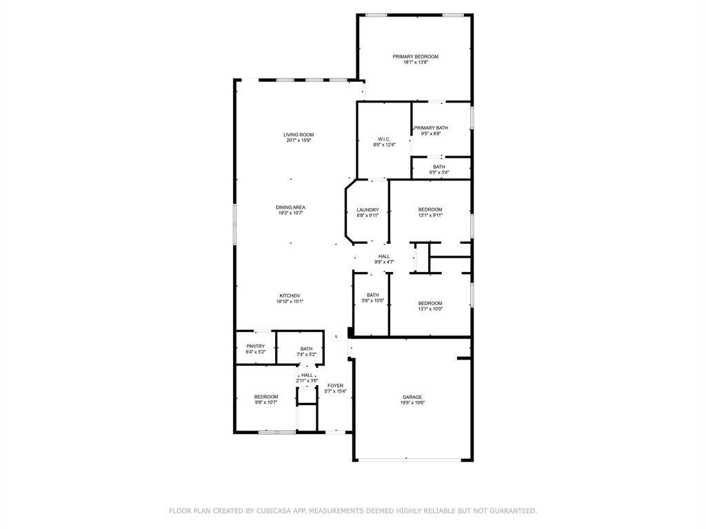 Layout