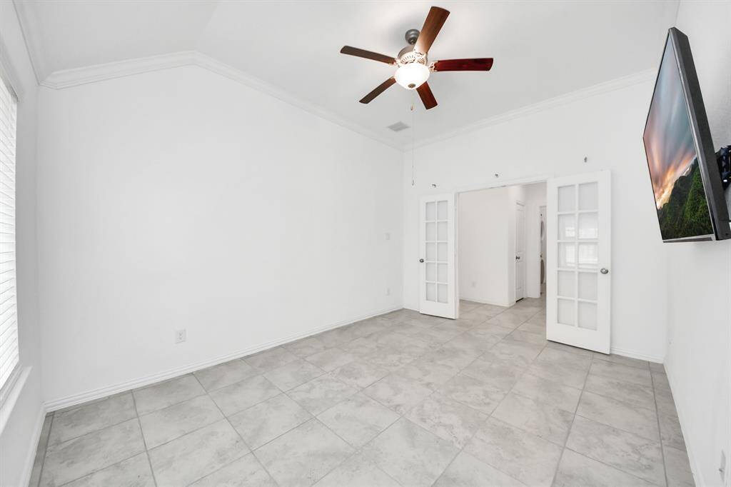 Office Room