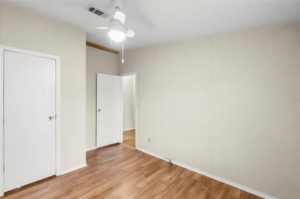 GUEST BEDROOM # 2