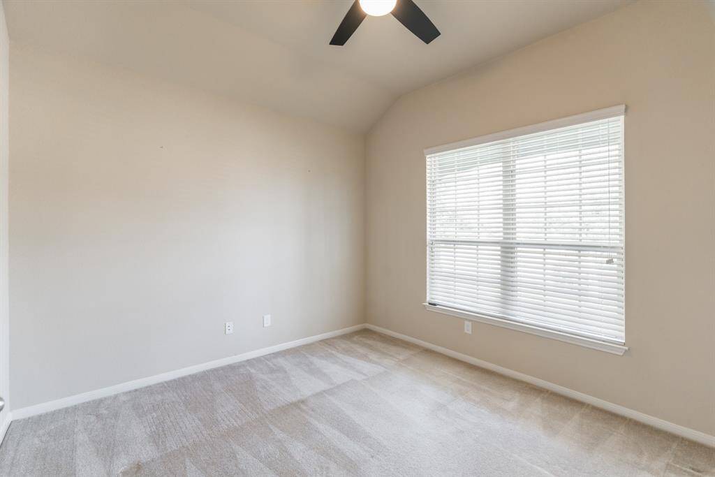 Office/Bonus Room