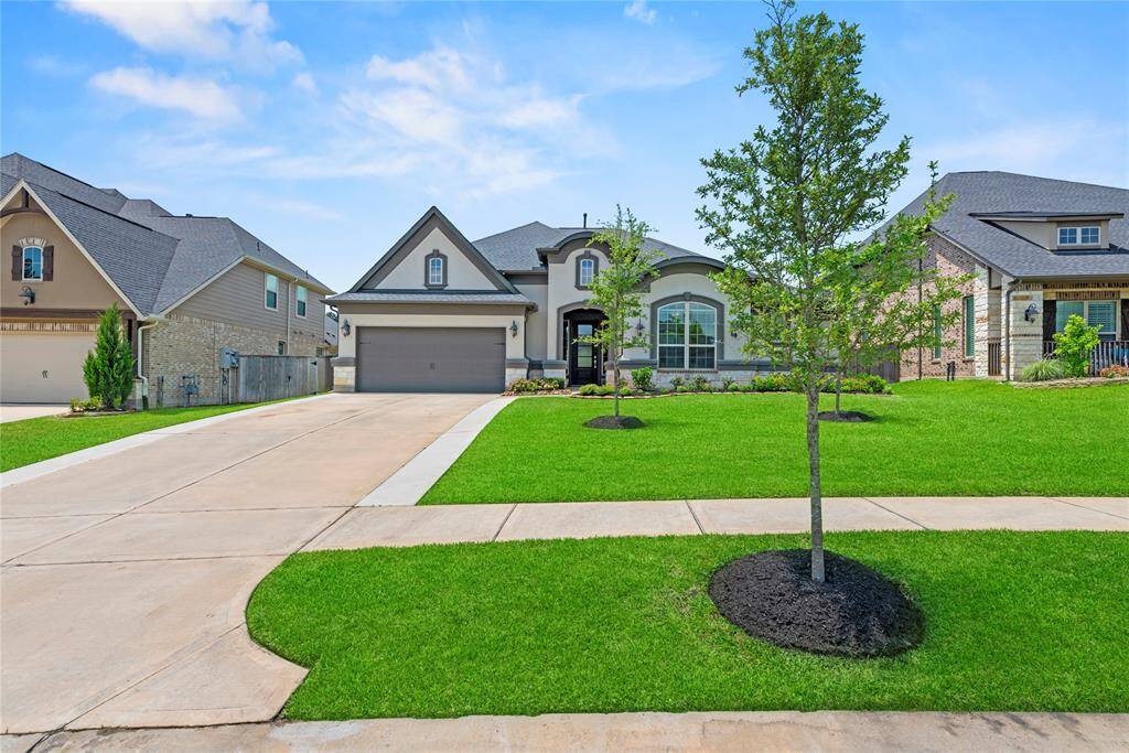 Thank you for viewing our listing. Call today and schedule your private showing.