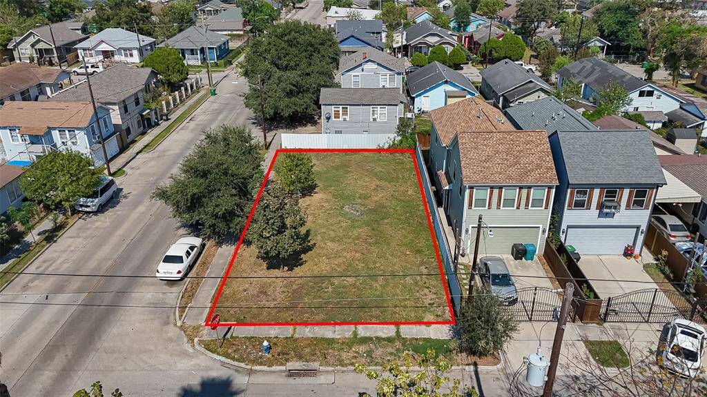 This property isn’t just a piece of land; it’s the beginning of endless opportunities. Spanning a generous area, this lot offers the perfect balance of space and versatility, making it ideal for a wide range of projects.