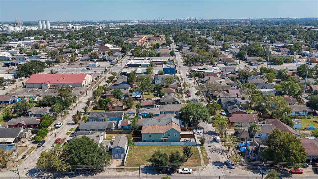 The property presents a blank canvas for potential development, offering an ideal opportunity for those seeking a versatile space to bring their vision to life.