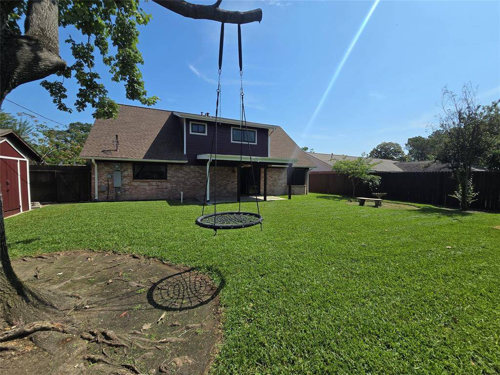 Property Image 40